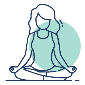 Healthy body – without pain, with ease
