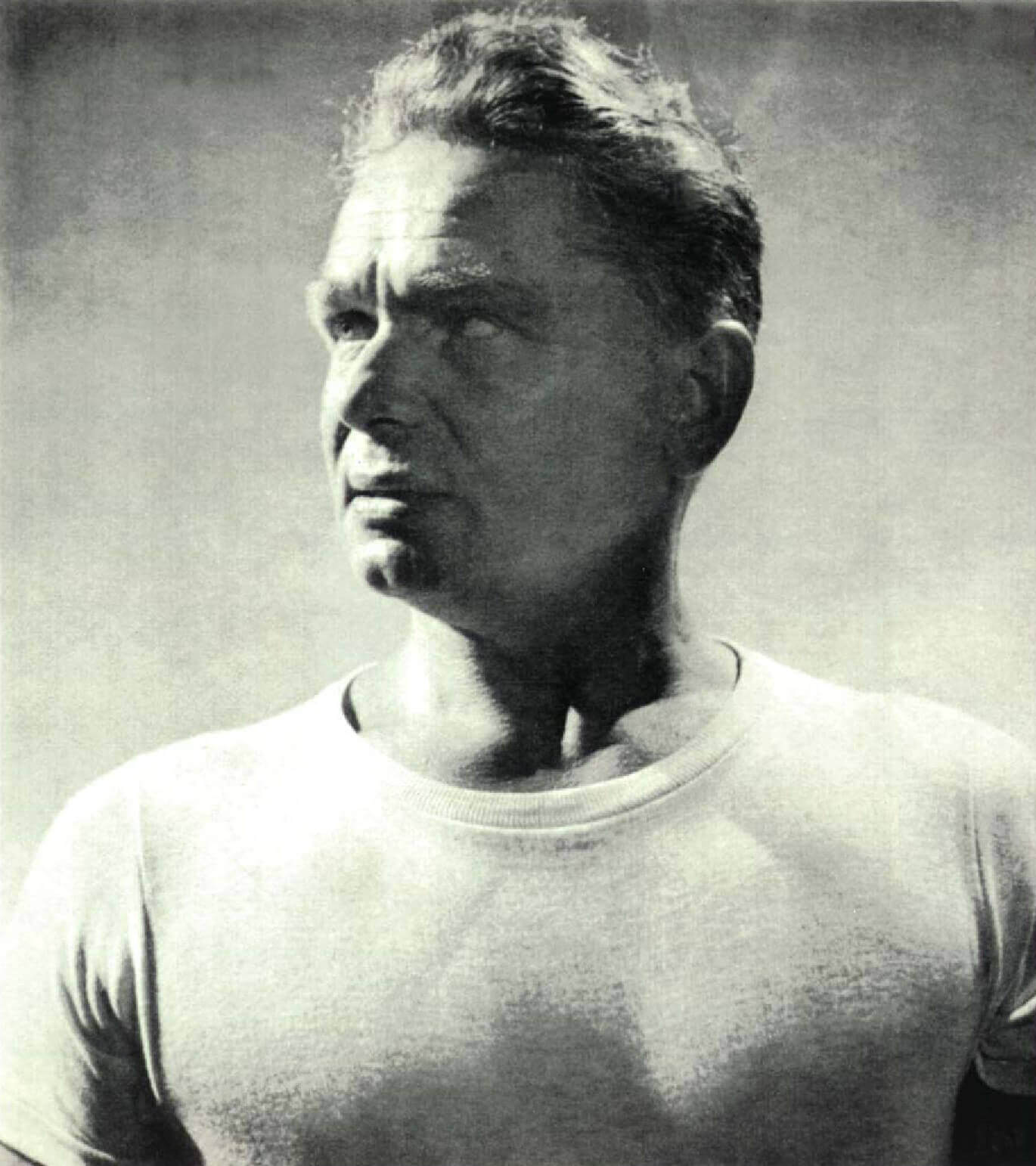 The Origin of Pilates – Part 1