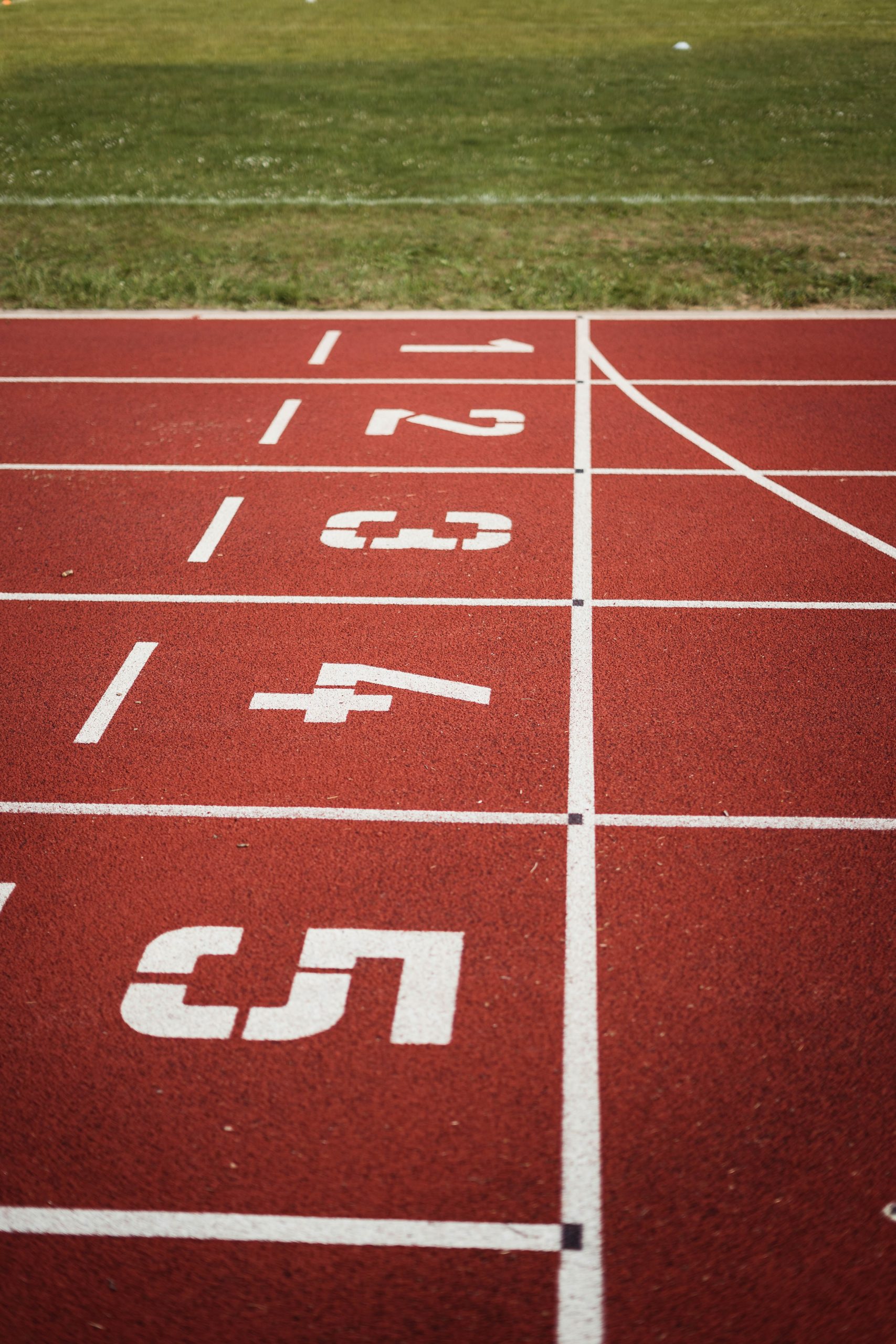 How to choose the right exercise for yourself?