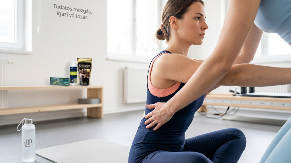 Your body isn't lazy – it just adapted to a sedentary lifestyle
