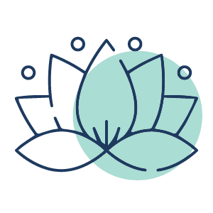 Calm mind – where tension disappears