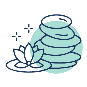 Connecting with others – because everything is easier together