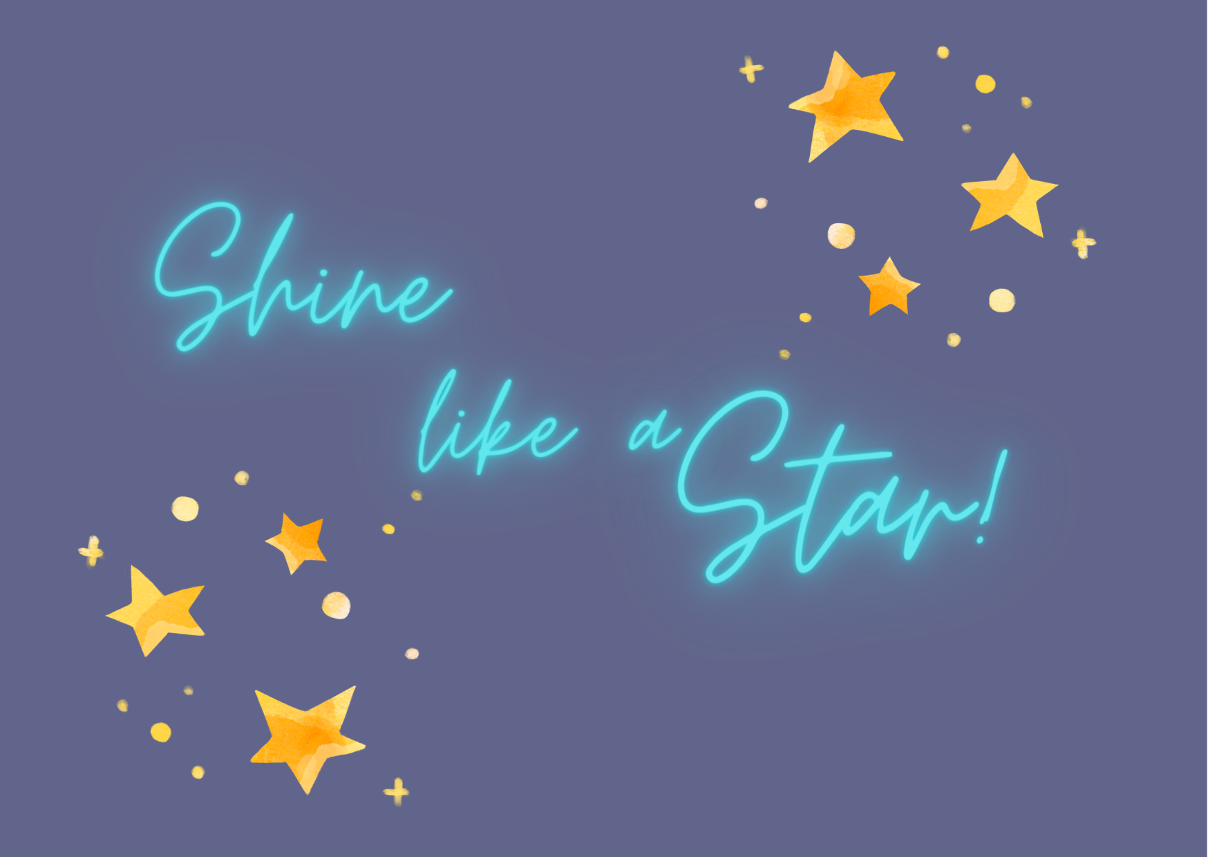 Stars' Secret: Discover the Magic of Pilates with Us!