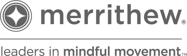 Merrithew
