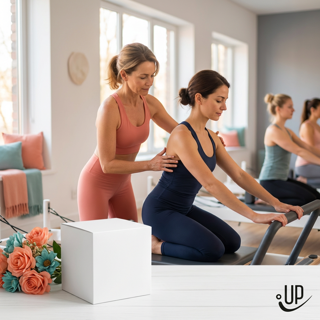 Women's Day – a reminder for women: taking care of yourself is not selfishness